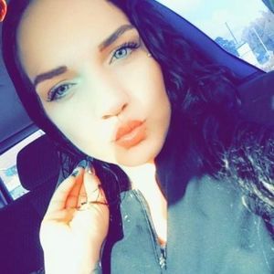 Meet your Posher, Daisy